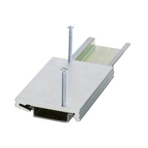 Wholesale 2884949 from china suppliers