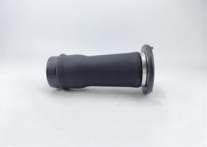 Wholesale Auto Part Spring Suspension Rear Air Bag For Discovery 2 RKB101200 from china suppliers