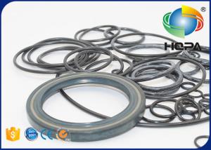 Wholesale 209-5921 2095921 Hydraulic Main Pump Seal Kit For Excavator CAT E330C 330C from china suppliers