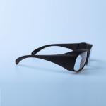 Eye Protection CO2 Laser Safety Goggles OD6+ CE EN207 Certified