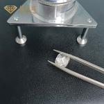 VVS VS 3.0 Carat 10.0 Carat CVD Lab Grown Diamonds For Polish Diamonds