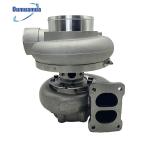 KTR110 6505-65-5140 D375A-5 Turbocharger for Komatsu
