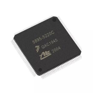 Wholesale 5895-5220C Computer IC Chip Integrated Circuit RoHS Compliant from china suppliers