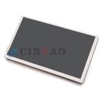 Original Sharp 6.5 inch LQ065T5GG63 LCD Display Screen Assembly For Car GPS Auto