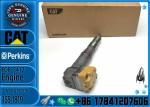 Common Rail Injector 155-1819 20R-0758 10R-1267 10R-1266 174-7527 20R-0760 173