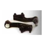 Steering System Parts Ball Joint For ISUZU 8-98330518-1