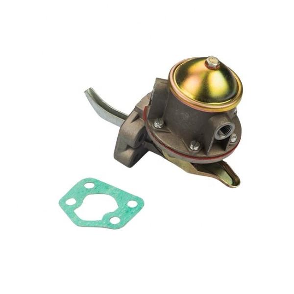 ULPK0002 ULPK0037 1447535M91 3641400M91 Fuel Lift Pump 17/402000 17/401200