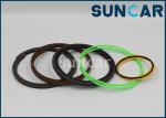 Hitachi 9175564 Bucket Cylinder Seal Kit For Excavator EX300-5, EX300LC-5M,