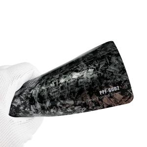 Wholesale Small Forged Silver Vehicle Paint Protection Film 8mil Rock Chip Protection Film from china suppliers
