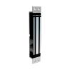 Buy cheap 280kg/600lbs DC12V Single Door Flush Mount EM Lock. from wholesalers