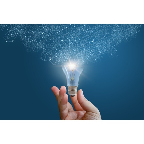 IS200VSVOH1BC PLC Controller 100% New with 1 Year Warranty