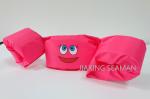 Customerized Water Sport Life Jacket Kid Puddle Jumper PFD For Survival Rescue