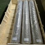 2200mmx1000mx35micron pva protective film for artificial quartz slab