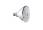 Ra90 Dimmable 1000LM Indoor 120V 11W Par38 LED Lamp