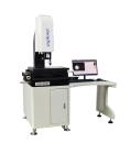 Manual probe measuring instrument,Affordable Price, Simple Operation, High