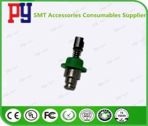 Wholesale SMT Machine spare Parts JUKI Nozzle made-to-measure 20500370 SMT PARTS,SMT Accessories Series from china suppliers