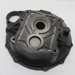 Hot Selling Original Truck Gearbox Transmission gearbox Assembly 6L6T46JL2Q01