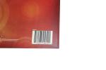 Free DHL Shipping@HOT Classic and New CD Boxset Music of your Life Wholesale!!