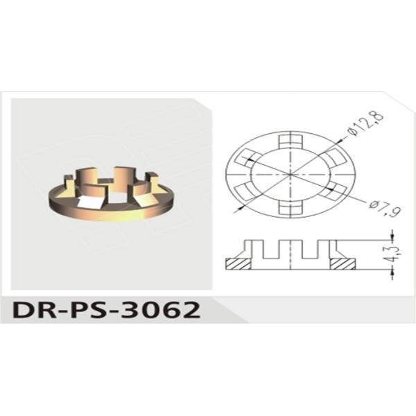 Best Sellers Automotive Replacement Fuel Injector Rubber Seals