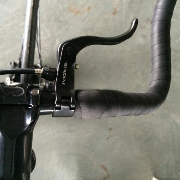 700C fixe gear bike fixie gear bicycle single speed road bike with aluminium alloy rim