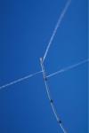 ISO Standard Marking Epidural Catheter for 16G and 18G Epidural Needle 3