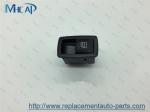 A2518200510 2518200510 Power Window Lifter Switch Main Control Mercedes Benz GL