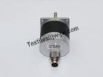 Motor BE154242 Picanol Airjet Loom Spare Parts
