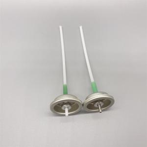 Wholesale Premium Aroma Dispenser Valve for Home Fragrance - Precision Control, Easy Installation from china suppliers