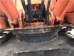 Used Korea Doosan DH300LC-V Excavator/ used doosan 30ton crawler excavator