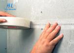 Single / Double Side Self Adhesive Fiberglass Tape Smooth Surface Easy To