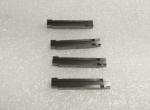 Single Cavity Injection Mould Parts With Texture Polished Painting