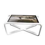 Interactive Smart Game 43 Inch Digital Touch Table