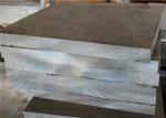 Machined Mic 6 Cast Aluminium Plate With DNV ABS BV