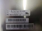 TM150TDSG80 TIANMA 15.0" 1024(RGB)×768 350 cd/m² INDUSTRIAL LCD DISPLAY