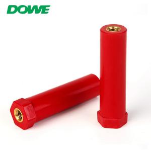 Wholesale Low shrinkage SB20X78.5 power car electrical busbar insulator from china suppliers