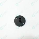 SMT Machine Parts H01 M6 Fuji Nozzle