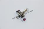 Yarn Disc Brake Textile Machinery Weaving Loom Spare Parts