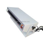 SL-028 220V/110V Overhead Anti-static Air Ionizer Blower fan ESD Ionizing Air