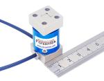 Flange Type Miniature 2-Axis Load Cell 100kg 50kg 20kg 10kg 5kg 2kg 1kg