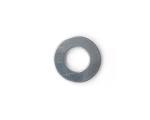 F4-10M Single Direction Axial Thrust Bearing Chrome Steel Ball Bearings