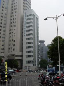 Wholesale 8,9,10,11,12,13,14,15,16,17,18,19,20,21,22,23,24,25 Floors Automated Tower Parking System from china suppliers
