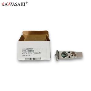 Wholesale 2457837 E320D Limiter Assy Fuel Pressure Valve 2457837 For from china suppliers