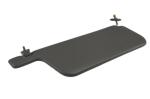 ISUZU TFR SUN VISOR 8943715430
