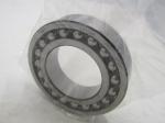 SKF Self Aligning Ball Bearing 2212, SL183012, SL182211, SL182210 Medium And