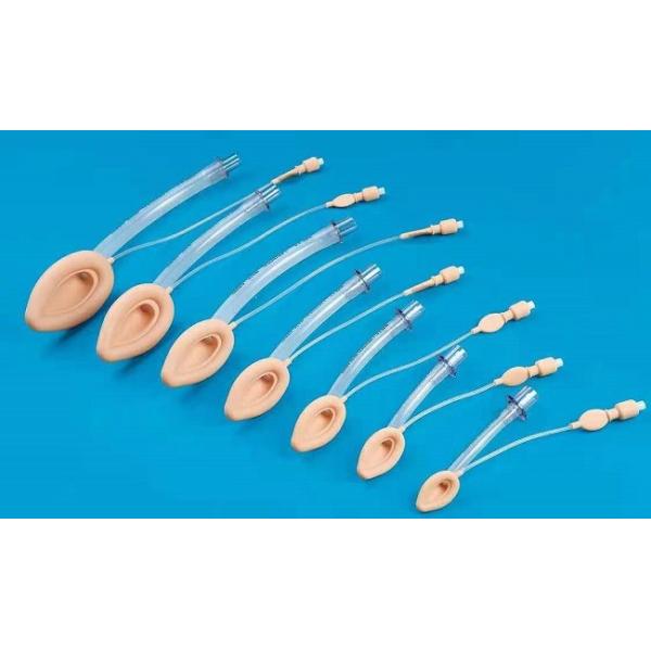 LSR Vertical Liquid Silicone Injection Molding Machine Used For Urinary Catheter