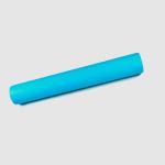EVA Protection Hot Air Seam Sealing Tape For Non Woven Fabric