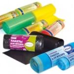 Holder Bags, Twist Tie Bags, Closure Bags, Seal Top Bags, Slide Seal Bags,
