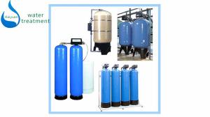 Wholesale Custom Water Softening Machine Water Softener Water Softener System from china suppliers