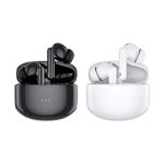 Anc / Enc Tws True Wireless Earphones Bluetooth 5.1 Low Latency