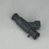 Buy cheap 0 280 156 061 Bosch Vw Jetta Car Fuel Injectors VW GOLF A3 A4 TT CUPRA 1.8T 20v from wholesalers